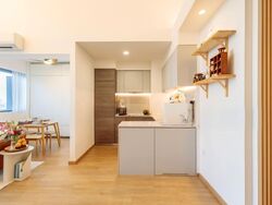 The Florence Residences (D19), Apartment #595590211
